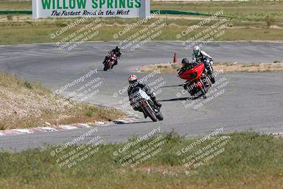 media/Apr-15-2023-Classic Track Day (Sat) [[11c4616f17]]/Group 2/Turn 4a/